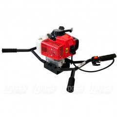 Мотобур (бензобур) Elitech БМ 70Н в Волжском