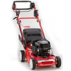 Газонокосилка бензиновая SABO 43-Vario E SA1156 в Волжском