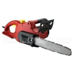 Электропила цепная DDE CSE1800Z-14 в Волжском