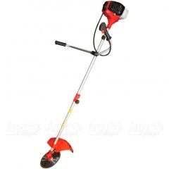 Бензокоса (бензиновый триммер) Prorab 8405 P в Волжском