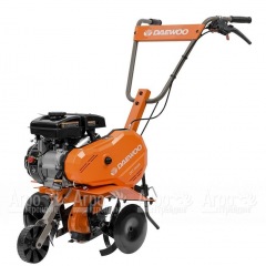 Культиватор Daewoo DAT 3555R в Волжском