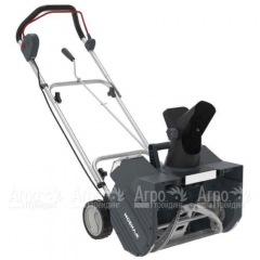 Снегоуборщик аккумуляторный Мобил К CA46 Комфорт в Волжском