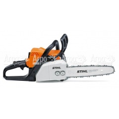 Бензопила Stihl MS 180-14" в Волжском