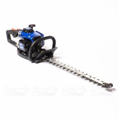 Бензоножницы Нева HT523E PRO в Волжском