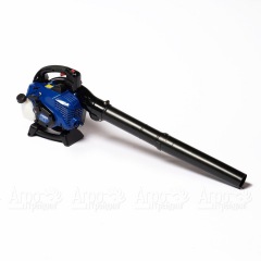 Воздуходувка бензиновая Нева GBV526R PRO в Волжском