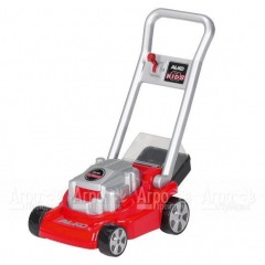 Газонокосилка Al-KO в Волжском