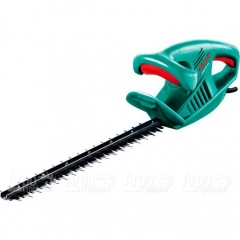 Электрический кусторез (электрокусторез) Bosch AHS 45-16 в Волжском