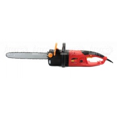 Электропила DDE CSE2216-16 в Волжском