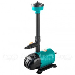 Фонтанный насос Sturm WP9704F в Волжском