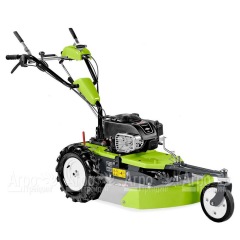 Колесный триммер Grillo CL 62 M в Волжском