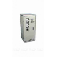 Стабилизатор напряжения Solby SVC-9kVA в Волжском