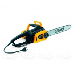 Электропила Stiga SE 180 Q-14" в Волжском