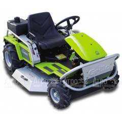 Райдер для кошения бурьяна и сорняка Grillo Climber CL7.13 в Волжском