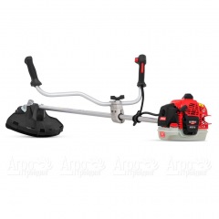 Бензокоса (бензиновый триммер) Мобил К XT271C Премиум в Волжском