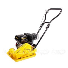 Виброплита бензиновая Champion PC6337F в Волжском