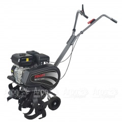 Культиватор Profi Mercury в Волжском