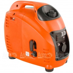 Инверторный генератор Sturm PG87201I 1.8 кВт в Волжском
