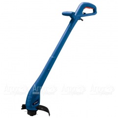 Электрокоса (электрический триммер) Hyundai GC 600 в Волжском