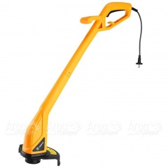  Электрокоса (электрический триммер) DEKO DKTR450 в Волжском