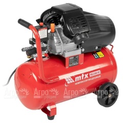 Компрессор воздушный MTX КК-2200/50 в Волжском