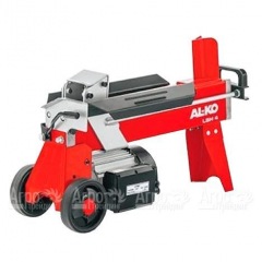 Электрический дровокол AL-KO LSH 4 в Волжском