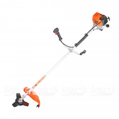 Бензокоса (бензиновый триммер) Patriot PT 415T в Волжском