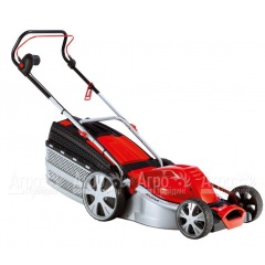 Газонокосилка электрическая AL-KO Silver Comfort 46.4 E в Волжском