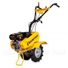 Мотоблок Champion BC8813 в Волжском