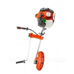 Бензокоса (бензиновый триммер) Husqvarna 535Rx в Волжском
