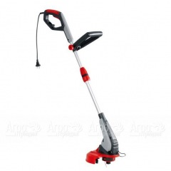 Электрокоса (электрический триммер) Al-KO GTE 350 Classic в Волжском