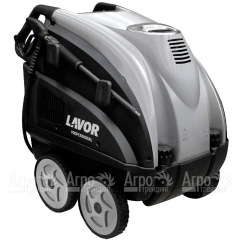 Парогенератор электрический Lavor Professional Metis в Волжском