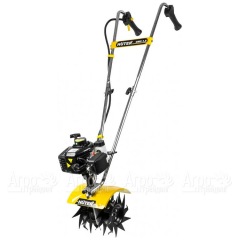 Легкий культиватор Huter GMC-1.8 в Волжском