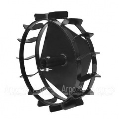 Грунтозацепы для Hecht 785 в Волжском