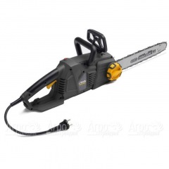 Электропила Stiga SEV 2416 Q-16" в Волжском