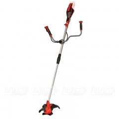 Аккумуляторный триммер Einhell PXC AGILLO 18/200 (без аккумулятора и зарядного устройства) в Волжском