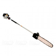 Высоторез бензиновый Caiman Tipo 2430 в Волжском