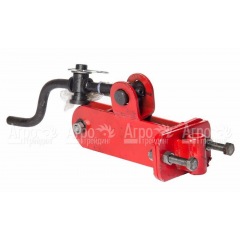 Сцепка универсальная для Stiga Tig 7080, 90105 в Волжском