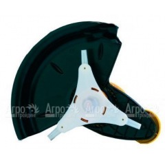 Нож Al-KO для ТЕ 550, TE 1000 в Волжском