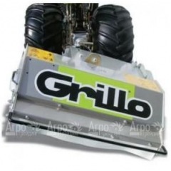 Роторный культиватор 50 см для Profpark МОD. 730 в Волжском