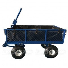 Тележка садовая Haitec HT-GW350 в Волжском