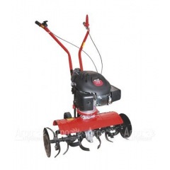 Культиватор MTD T 240 в Волжском