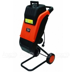 Измельчитель электрический Brait BESH-250V в Волжском