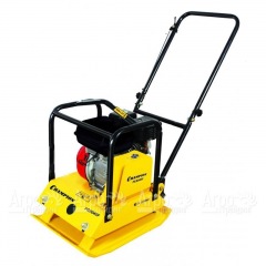 Виброплита бензиновая Champion PC9045F в Волжском