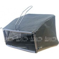 Травосборник  для аэраторов  Eurosystems SC 42 в Волжском