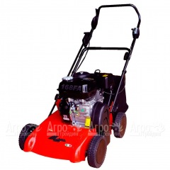 Бензиновый вертикуттер Mega 400S00 CASM в Волжском