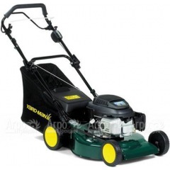 Cкарификатор Yard-Man YM 5521 V в Волжском