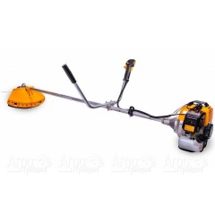 Бензокоса (бензиновый триммер) Champion T528S-2 в Волжском