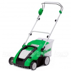 Аэратор электрический Viking LE 240 в Волжском