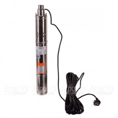 Скважинный насос Вихрь СН-60/25 В в Волжском