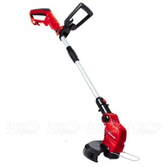 Электрокоса (электрический триммер) Einhell GC-ET 4526 в Волжском